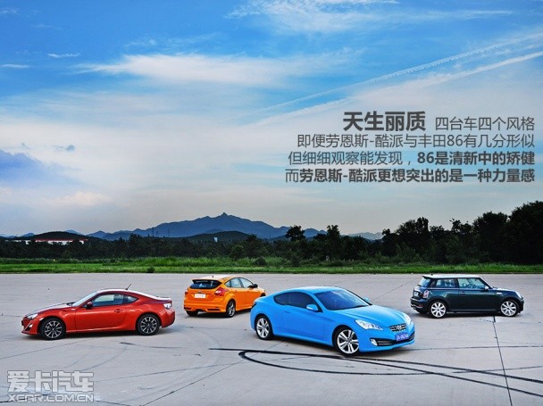 \(yn)(dng)Ľ 86/˹ST/MINI/