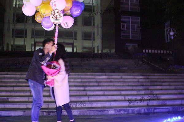 (dng)ΠNx̘ǺĿյϣSɫǟ[Ƀw(i)ĈD{(ln)ɫǟ[Marry me֘ڹďֱю̘8ǵ(yng)_(ti)@r(sh)ϵָĚ8ΠNxõϥeָ顣µġHшF(tun)tһ_(ki)֙C(j)W]ɹС޽o޽o