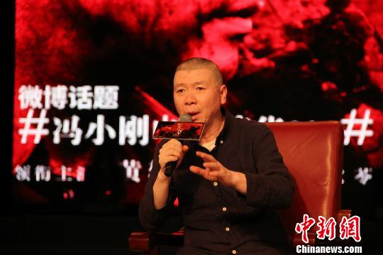 TС̹c(yn)ߺֶ÷ z