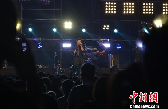 ̹ڲ2017ݮ(ji)ϱ־(jin) z