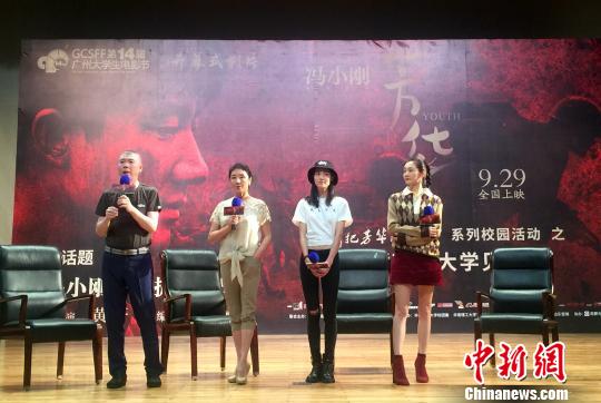 TСԼ犳صȳϯF(xin)Ҋ О z