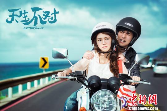 ӰգcѦPӰһֲԩҡ z