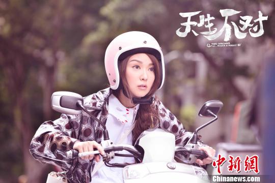 ӰѦPڡ׃ùŮ֮̎(zi)yǪN z