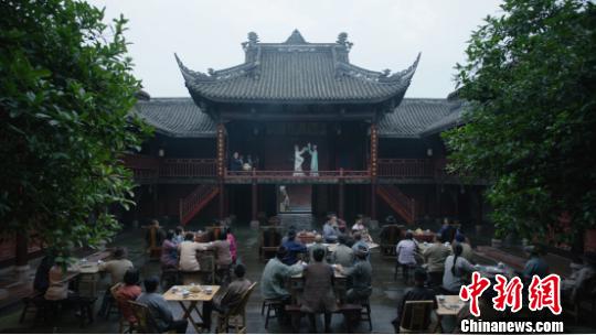 ӰЦصĔzF(xin) z