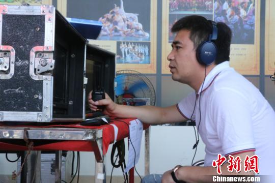 (do)ݏҬF(xin)(zh)(do) z