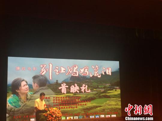 DίӛxӰe׌IoT־܊ z