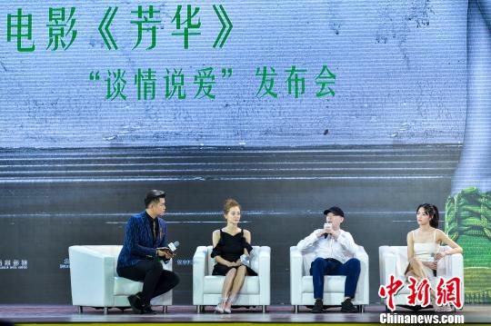 DӰAںϺeСՄfۡl(f)w z