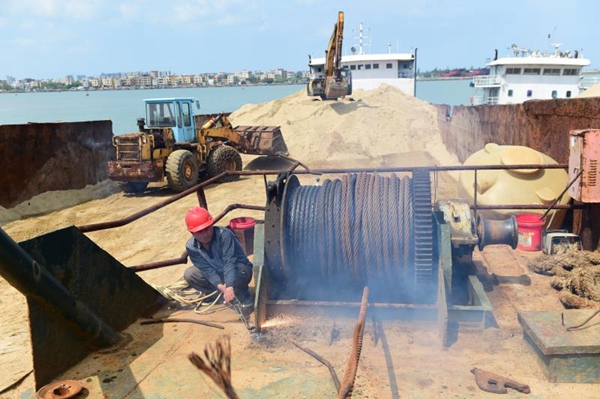 ڲ@ҷǷ\(yn)ɰ(dng)(chng)Ѻ5000ɰ