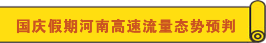 (gu)cL(zhng)ںϳ΄e@ Ќ