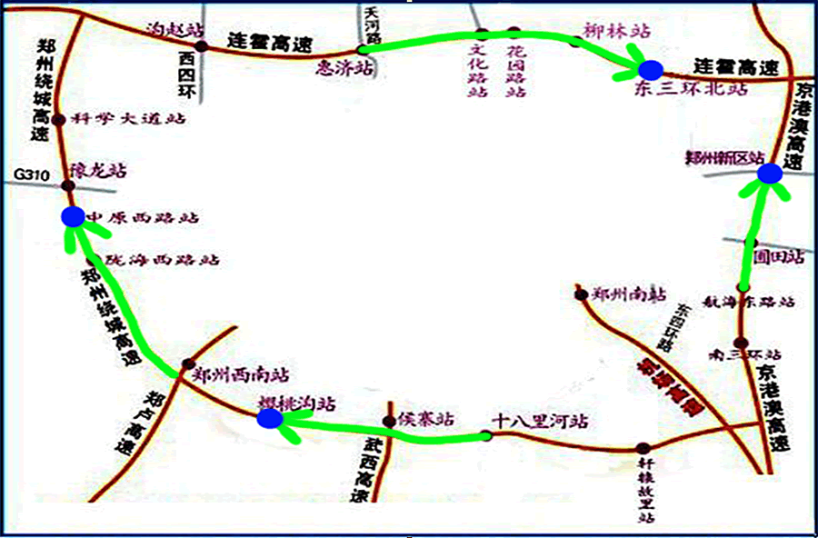 (gu)cL(zhng)ںϳ΄e@ Ќ