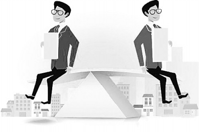 ُ(gu)?f)?qun)8µ׳_(ti) (du)?j)r(ji)Ӱ푆