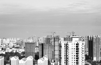 ُ(gu)?f)?qun)8µ׳_(ti) (du)?j)r(ji)Ӱ푆