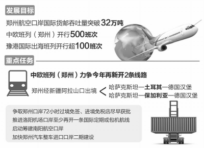 ϿڰcM(jn)_ (gu)Ч형ڰT