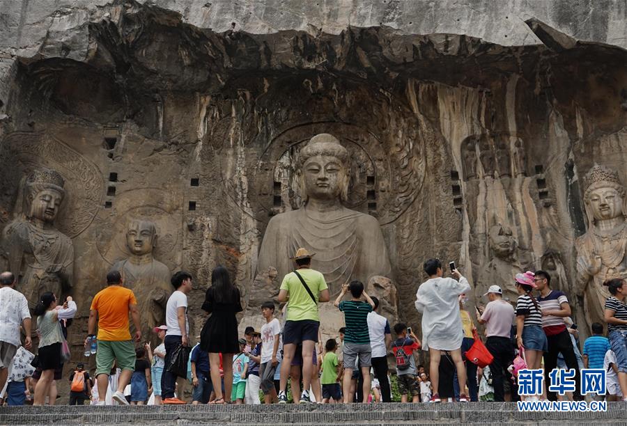 T(mn)ʯ߾^(q)ӭ(li)θ߷