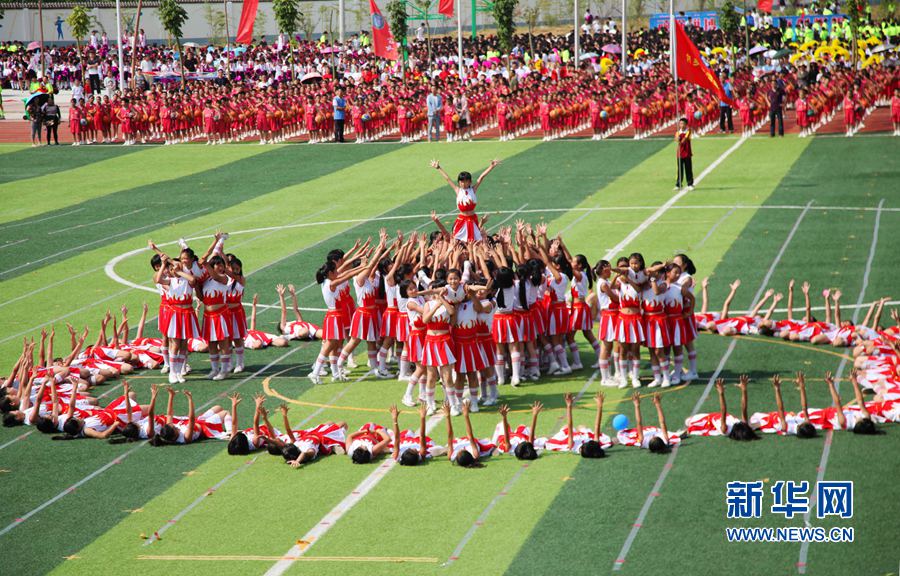 :fСW(xu)֮