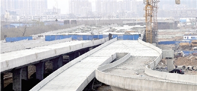 r(nng)I(y)·߼31ȫ_ ]·ʮһ깤