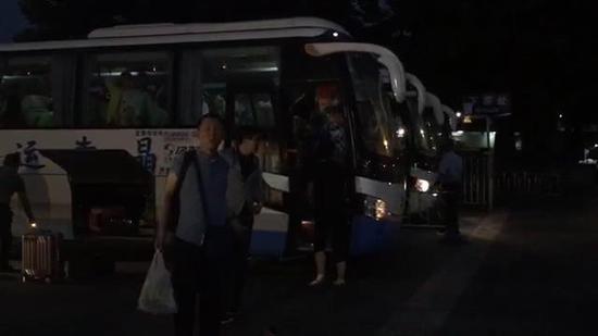 οՄɣһ܇Ϳ@ôڵ҂҂ĸXҲһ(g)ǳĜů