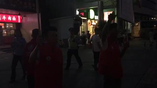 ֹӛx_r(sh)Tѵ_(d)ĵοѽ(jng)ꮅȴl(f)ȥƵǽǰ܇վC(j)(chng)