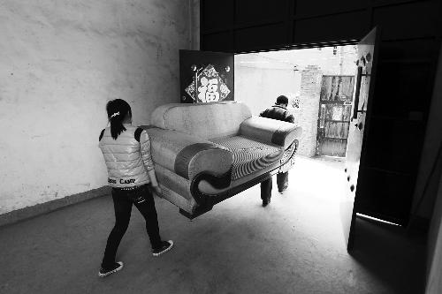 񌢼ҾD(zhun)Ƶȫ؎