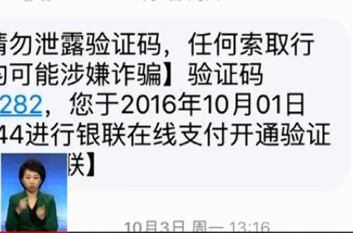 W(wng)j(lu)M{(dio)飺Ҫ؛ _