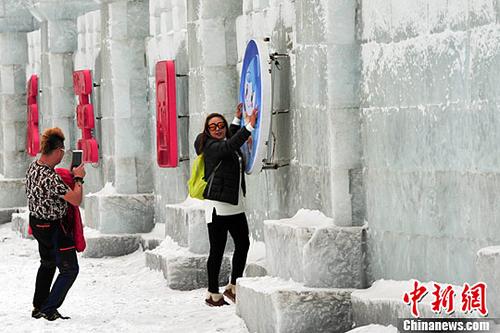 128|οڱѩ档<a target='_blank' href='http://www.chinanews.com/' _fcksavedurl='http://www.chinanews.com/'></p><p  align=