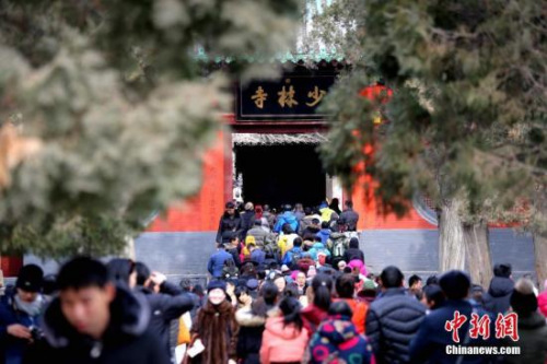 130ϵǷɽԺ(ni)Ĕ(sh)fοӿSԸp<a target='_blank' href='http://www.chinanews.com/' _fcksavedurl='http://www.chinanews.com/'></p><p class=
