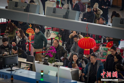 YψD125ÿϾڇ(gu)HC(j)(chng)kǙC(j)m(x)<a target='_blank' href='http://www.chinanews.com/' _fcksavedurl='http://www.chinanews.com/'><p class=