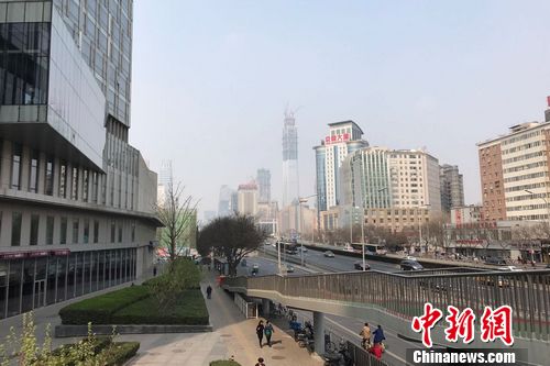 D鱱pČ֘Ǻ;סլ <a target='_blank' href='http://www.chinanews.com/' ></p><p  align=