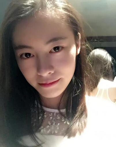 W(xu)ՄِӰһ˵Ը