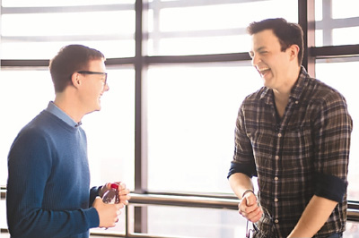 DWnȻͮI(y)ՓĆ}MӑՓ ӛ z