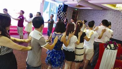 Ї(gu)ʮH(hu) ㅢ^(gu)Ć