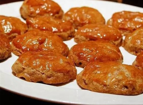 ^(gu)טȫ(gu)صķzʳ