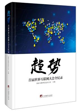 څ(sh)׌绥(lin)W(wng)(hu)ȫo(j)䛡һ٬F(xin)ȫ(lin)W(wng)˼ʢl(f)