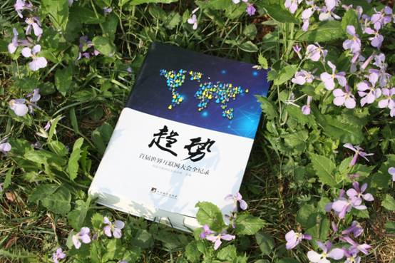 څ(sh)׌绥(lin)W(wng)(hu)ȫo(j)䛡һ٬F(xin)ȫ(lin)W(wng)˼ʢl(f)