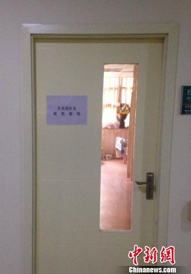 成都被打女司機(jī)親屬稱其病情惡化 已請律師捍衛(wèi)權(quán)益