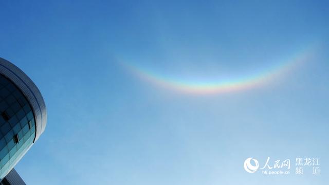 57IլFʺ z