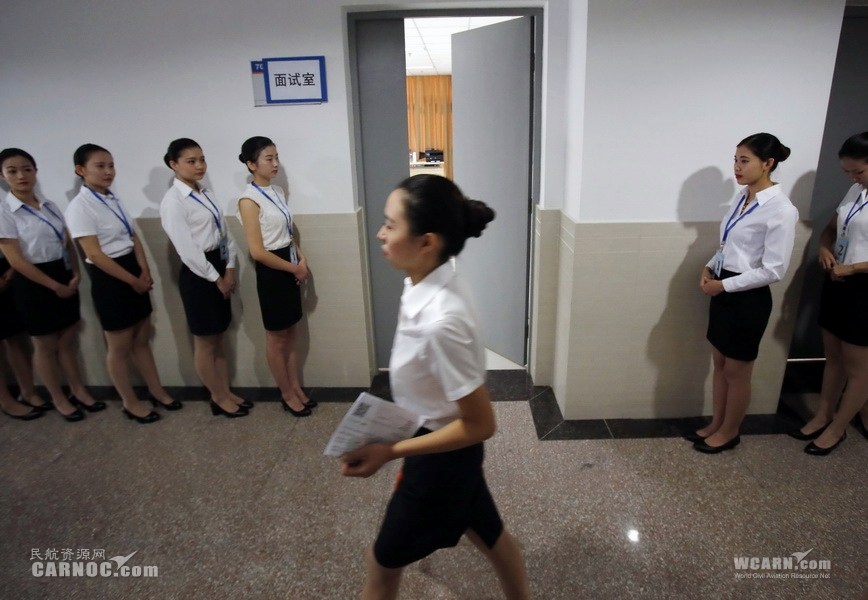 ϺճƸ31 600࿡Ů