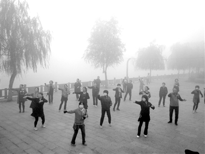 ϡӲ^ I(y)ȼúȾԞ