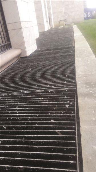 ԭȵͨL(fng)wFř(hu)©ˮ