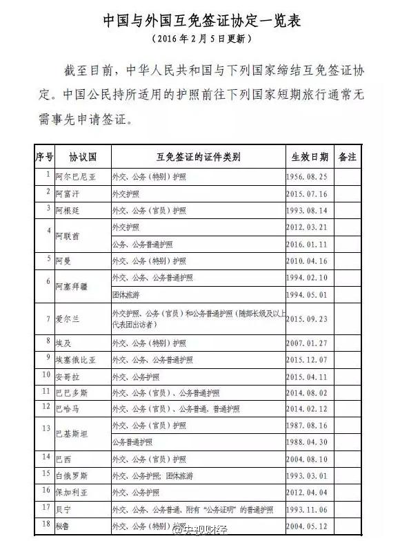 Ї(gu)o(h)պ(j)⺞غ_(d)53(g)