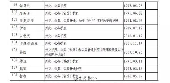 Ї(gu)o(h)պ(j)⺞غ_(d)53(g)