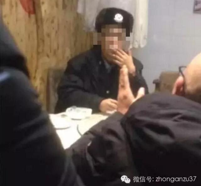 r(ji)~깤̵ӛo(w)Ұ S^(gu)