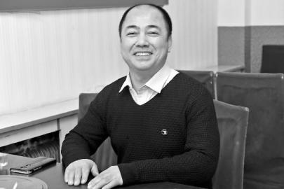 f(shu)YЩȡ˺óɿ(j)Цú_(ki)ĻӛRz