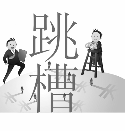 (chng)WoF(xin){(dio)飺lQ|ұкο