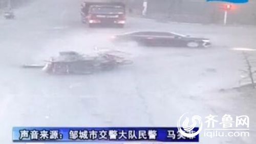 ݆܇JtI܇ײw˾C(j)܇(ni)˦