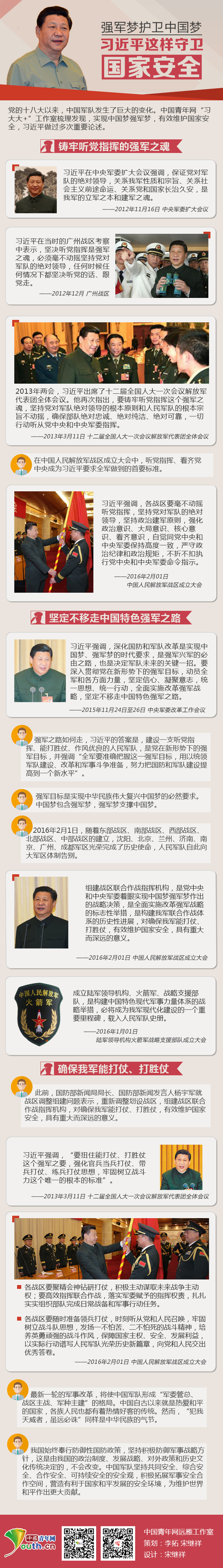 һDx܊ (x)ƽ@l(wi)Ұȫ