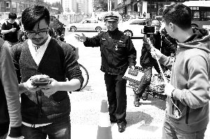 Yܱúص(zh)·Al(f)