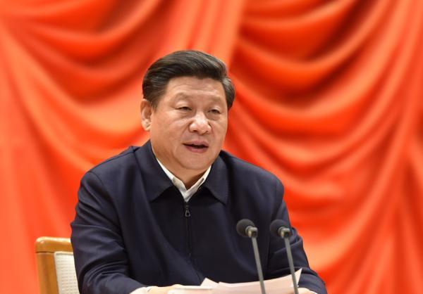 شͻl(f)¼ݛô(yng)(du)(x)ƽf