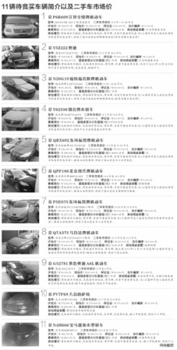 Ժ11v۾܇(ch)O(sh)ރr(ji)u(mi)