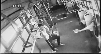 СH܇o˳ŪK܇h(hun)M